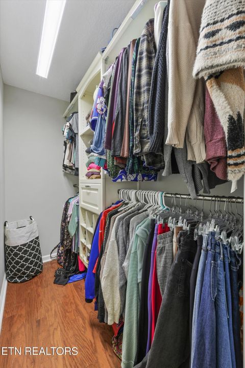 Tiny photo for 7213 Lyngate Blvd, Powell, TN 37849 (MLS # 1327655)