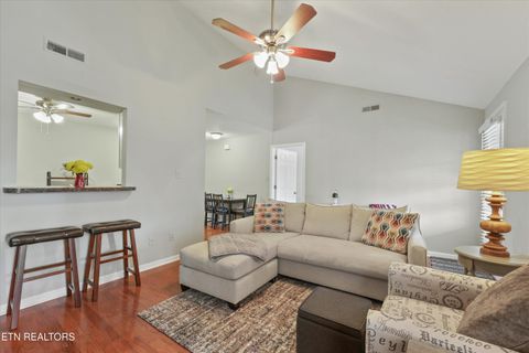 Tiny photo for 7213 Lyngate Blvd, Powell, TN 37849 (MLS # 1327655)