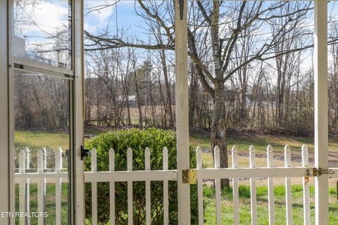 Tiny photo for 7213 Lyngate Blvd, Powell, TN 37849 (MLS # 1327655)