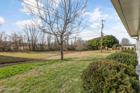 Tiny photo for 7213 Lyngate Blvd, Powell, TN 37849 (MLS # 1327655)