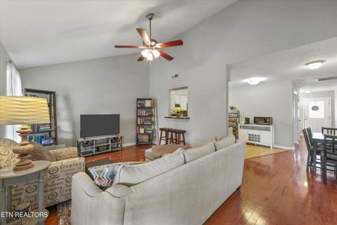 Tiny photo for 7213 Lyngate Blvd, Powell, TN 37849 (MLS # 1327655)