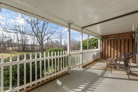 Tiny photo for 7213 Lyngate Blvd, Powell, TN 37849 (MLS # 1327655)