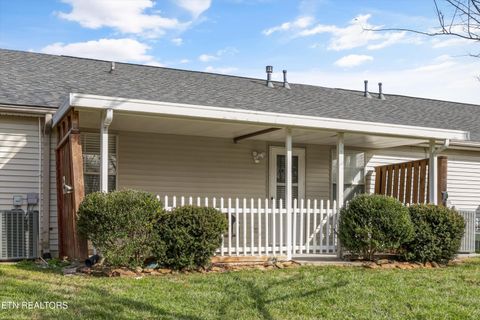 Tiny photo for 7213 Lyngate Blvd, Powell, TN 37849 (MLS # 1327655)