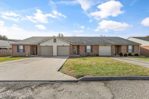 Tiny photo for 7213 Lyngate Blvd, Powell, TN 37849 (MLS # 1327655)
