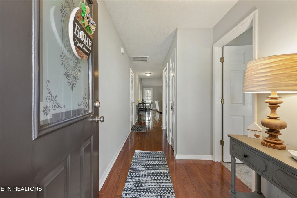 Photo of 7213 Lyngate Blvd, Powell, TN 37849 (MLS # 1327655)