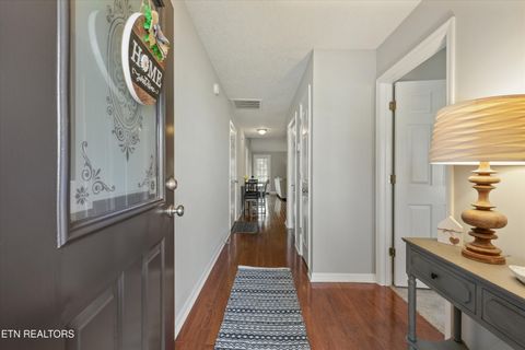 Tiny photo for 7213 Lyngate Blvd, Powell, TN 37849 (MLS # 1327655)