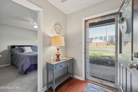 Tiny photo for 7213 Lyngate Blvd, Powell, TN 37849 (MLS # 1327655)