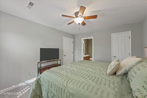 Tiny photo for 7213 Lyngate Blvd, Powell, TN 37849 (MLS # 1327655)