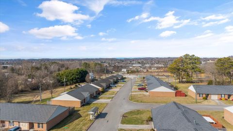 Tiny photo for 7213 Lyngate Blvd, Powell, TN 37849 (MLS # 1327655)