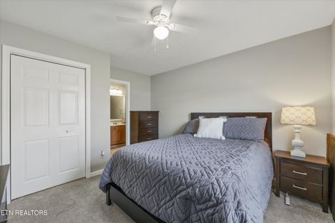 Tiny photo for 7213 Lyngate Blvd, Powell, TN 37849 (MLS # 1327655)