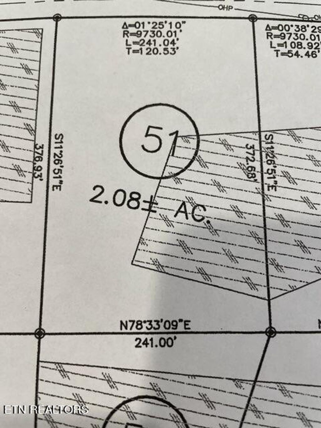 Photo of 0 Richland Rd, Blaine, TN 37709 (MLS # 1240127)