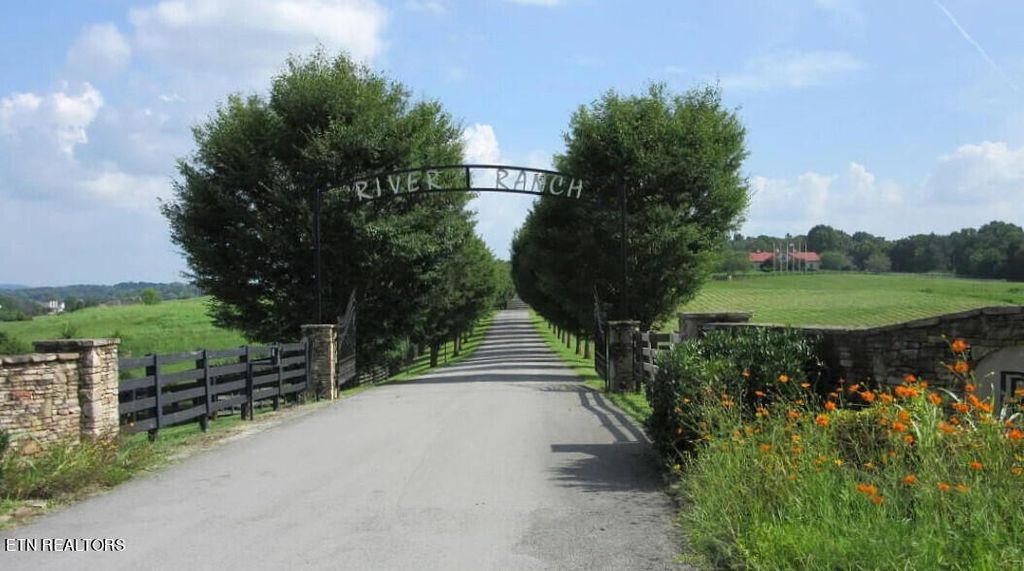 Photo of 0 Richland Rd, Blaine, TN 37709 (MLS # 1240127)