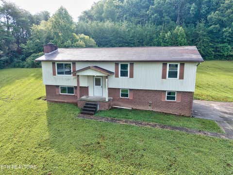 Photo of 572 S Union Grove Rd, Friendsville, TN 37737 (MLS # 1352591)