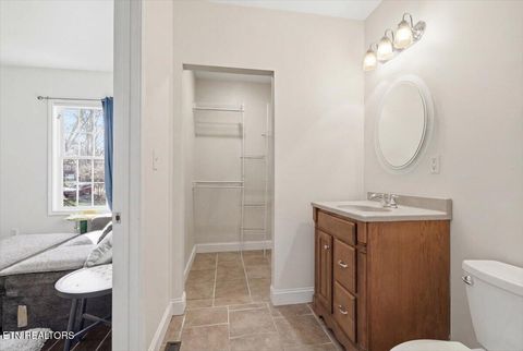 Tiny photo for 4207 Fulton Drive, Knoxville, TN 37918 (MLS # 1332804)