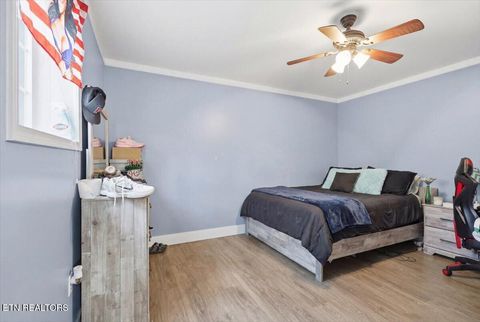 Tiny photo for 4207 Fulton Drive, Knoxville, TN 37918 (MLS # 1332804)