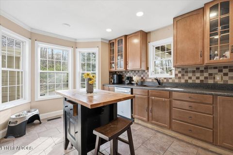 Tiny photo for 4207 Fulton Drive, Knoxville, TN 37918 (MLS # 1332804)