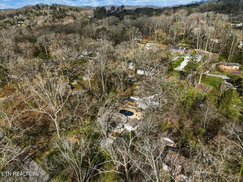 Tiny photo for 4207 Fulton Drive, Knoxville, TN 37918 (MLS # 1332804)