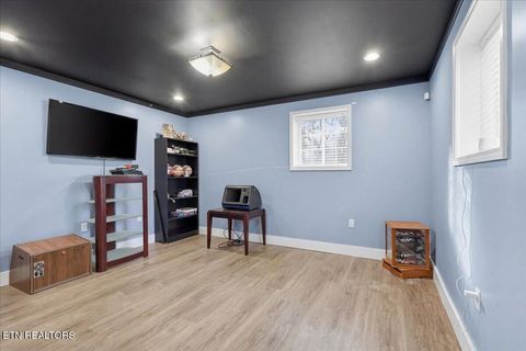 Tiny photo for 4207 Fulton Drive, Knoxville, TN 37918 (MLS # 1332804)