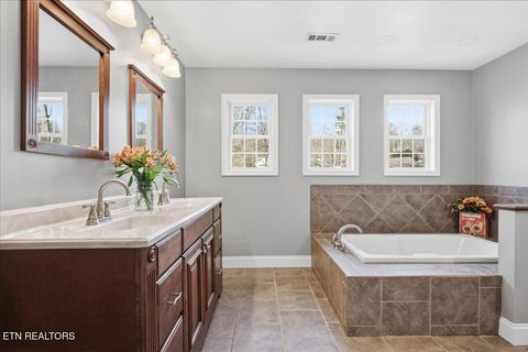 Tiny photo for 4207 Fulton Drive, Knoxville, TN 37918 (MLS # 1332804)