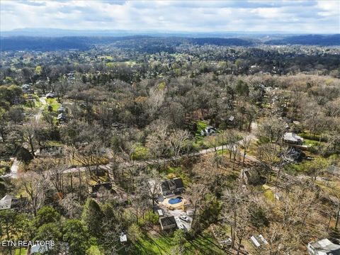 Tiny photo for 4207 Fulton Drive, Knoxville, TN 37918 (MLS # 1332804)