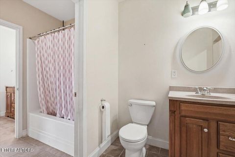 Tiny photo for 4207 Fulton Drive, Knoxville, TN 37918 (MLS # 1332804)