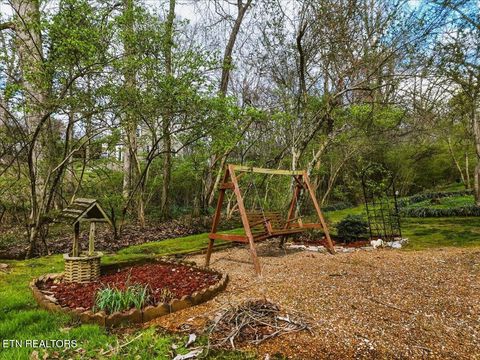 Tiny photo for 4207 Fulton Drive, Knoxville, TN 37918 (MLS # 1332804)