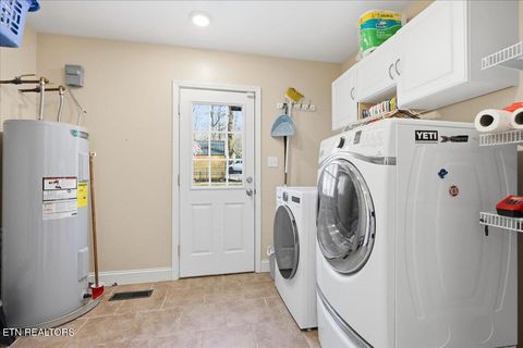 Tiny photo for 4207 Fulton Drive, Knoxville, TN 37918 (MLS # 1332804)