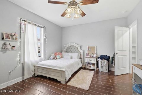 Tiny photo for 4207 Fulton Drive, Knoxville, TN 37918 (MLS # 1332804)