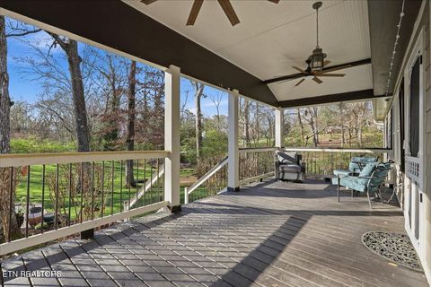 Tiny photo for 4207 Fulton Drive, Knoxville, TN 37918 (MLS # 1332804)