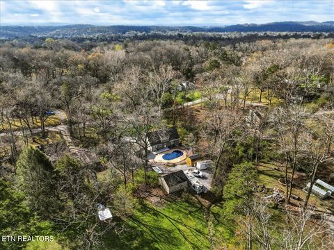 Tiny photo for 4207 Fulton Drive, Knoxville, TN 37918 (MLS # 1332804)