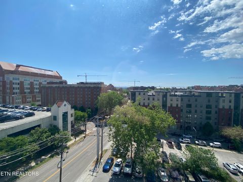 Tiny photo for 1700 Clinch Ave #419, Knoxville, TN 37916 (MLS # 1339134)