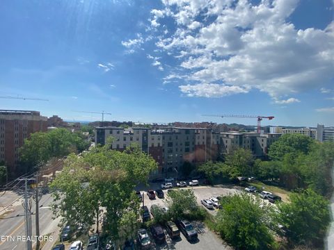 Tiny photo for 1700 Clinch Ave #419, Knoxville, TN 37916 (MLS # 1339134)