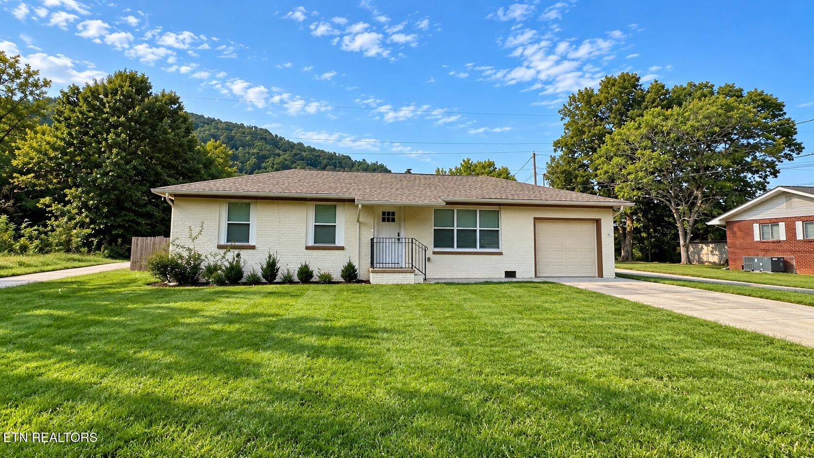 2680 High Valley Drive
