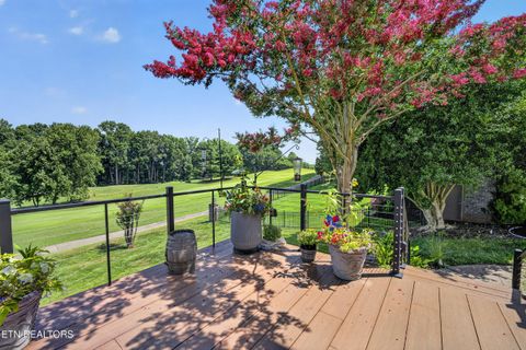 Tiny photo for 9219 Double Eagle Lane, Knoxville, TN 37922 (MLS # 1346874)