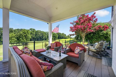 Tiny photo for 9219 Double Eagle Lane, Knoxville, TN 37922 (MLS # 1346874)