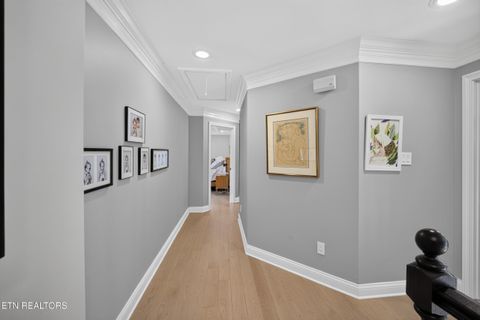 Tiny photo for 9219 Double Eagle Lane, Knoxville, TN 37922 (MLS # 1346874)