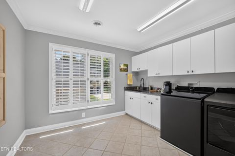 Tiny photo for 9219 Double Eagle Lane, Knoxville, TN 37922 (MLS # 1346874)