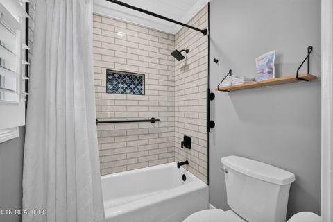 Tiny photo for 9219 Double Eagle Lane, Knoxville, TN 37922 (MLS # 1346874)