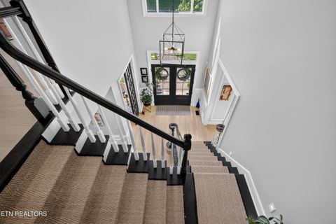 Tiny photo for 9219 Double Eagle Lane, Knoxville, TN 37922 (MLS # 1346874)