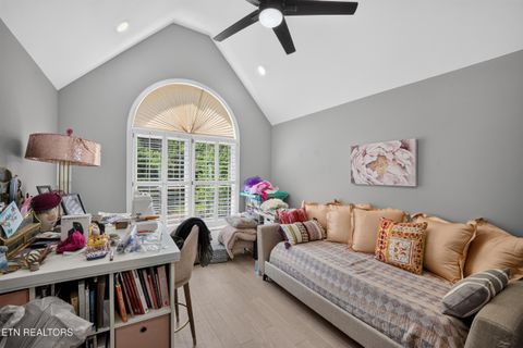 Tiny photo for 9219 Double Eagle Lane, Knoxville, TN 37922 (MLS # 1346874)