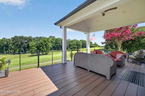 Tiny photo for 9219 Double Eagle Lane, Knoxville, TN 37922 (MLS # 1346874)