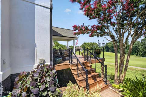 Tiny photo for 9219 Double Eagle Lane, Knoxville, TN 37922 (MLS # 1346874)