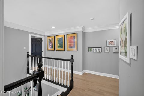 Tiny photo for 9219 Double Eagle Lane, Knoxville, TN 37922 (MLS # 1346874)