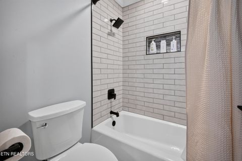 Tiny photo for 9219 Double Eagle Lane, Knoxville, TN 37922 (MLS # 1346874)