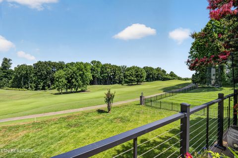 Tiny photo for 9219 Double Eagle Lane, Knoxville, TN 37922 (MLS # 1346874)