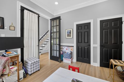 Tiny photo for 9219 Double Eagle Lane, Knoxville, TN 37922 (MLS # 1346874)