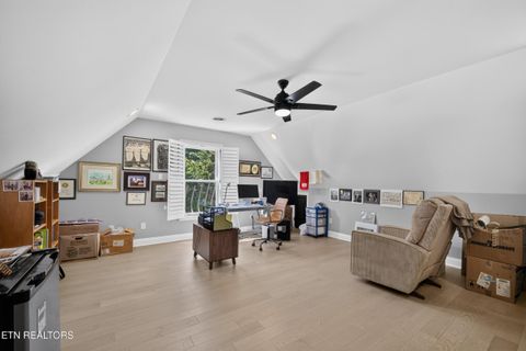 Tiny photo for 9219 Double Eagle Lane, Knoxville, TN 37922 (MLS # 1346874)