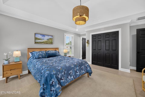 Tiny photo for 9219 Double Eagle Lane, Knoxville, TN 37922 (MLS # 1346874)