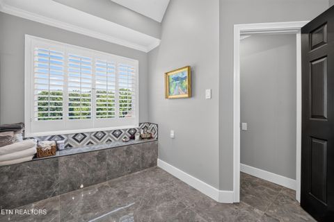 Tiny photo for 9219 Double Eagle Lane, Knoxville, TN 37922 (MLS # 1346874)
