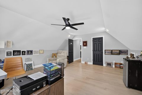 Tiny photo for 9219 Double Eagle Lane, Knoxville, TN 37922 (MLS # 1346874)